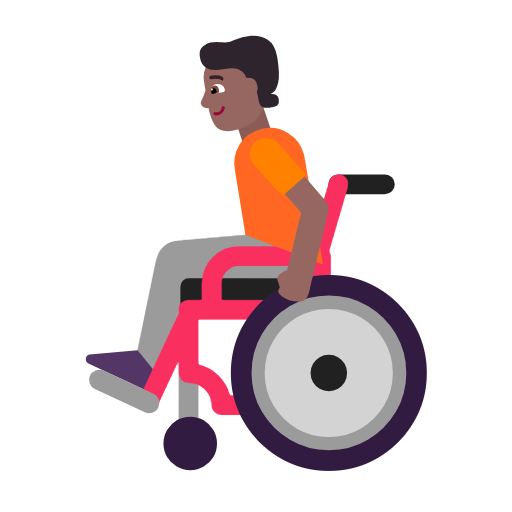 000__でMicrosoft Windows 11 23H2 June 2024 Updateに