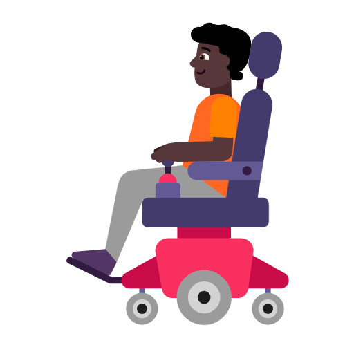 000__でMicrosoft Windows 11 23H2 June 2024 Updateに