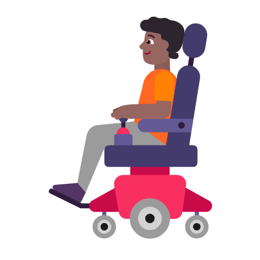 000__でMicrosoft Windows 11 23H2 June 2024 Updateに