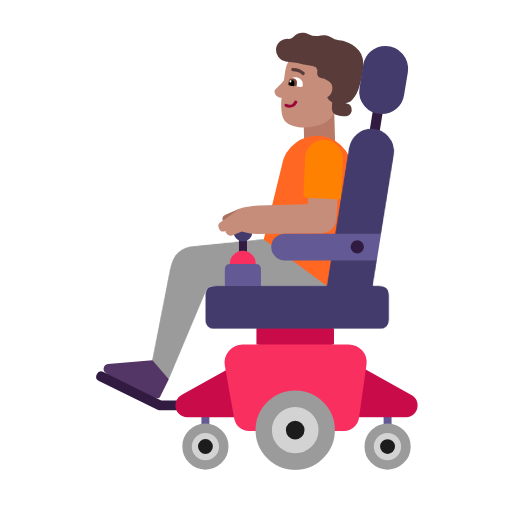 000__でMicrosoft Windows 11 23H2 June 2024 Updateに