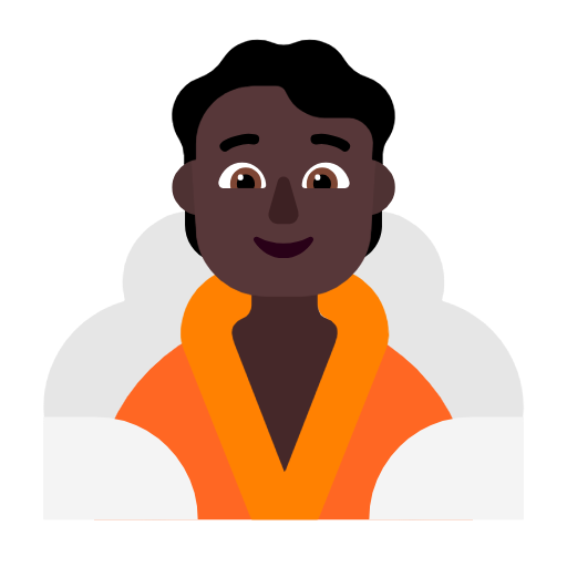 000__でMicrosoft Windows 11 23H2 June 2024 Updateに