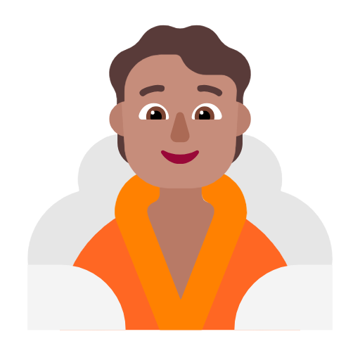 000__でMicrosoft Windows 11 23H2 June 2024 Updateに