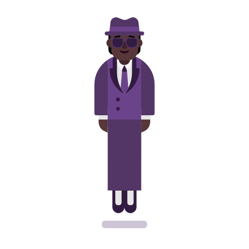 000__でMicrosoft Windows 11 23H2 June 2024 Updateに