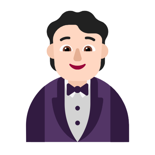 000__でMicrosoft Windows 11 23H2 June 2024 Updateに