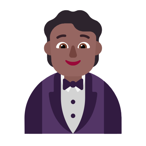 000__でMicrosoft Windows 11 23H2 June 2024 Updateに