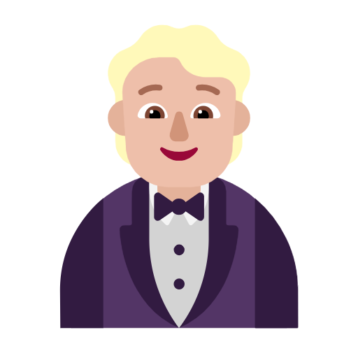 000__でMicrosoft Windows 11 23H2 June 2024 Updateに