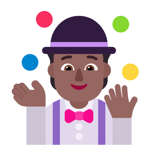 000__でMicrosoft Windows 11 23H2 June 2024 Updateに