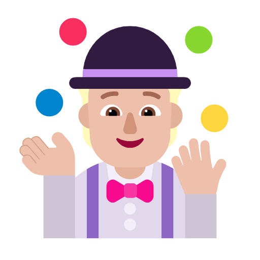 000__でMicrosoft Windows 11 23H2 June 2024 Updateに