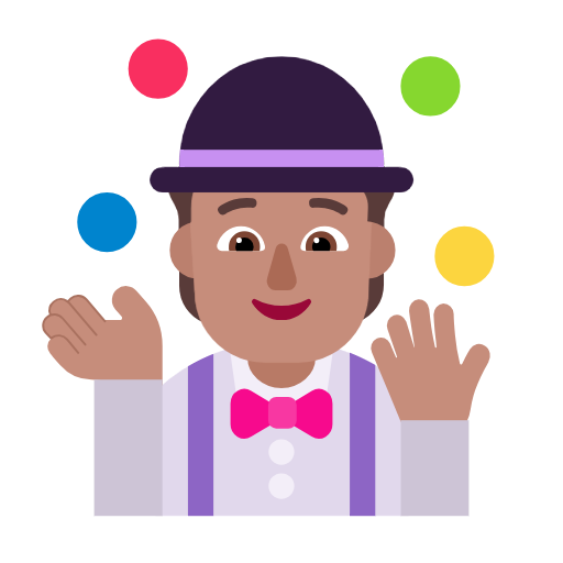 000__でMicrosoft Windows 11 23H2 June 2024 Updateに