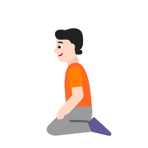 000__でMicrosoft Windows 11 23H2 June 2024 Updateに