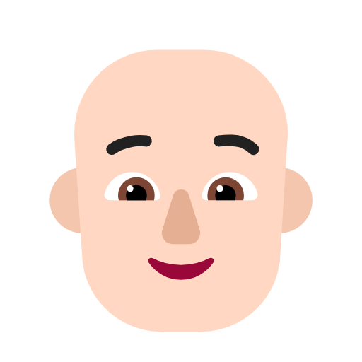 000__でMicrosoft Windows 11 23H2 June 2024 Updateに