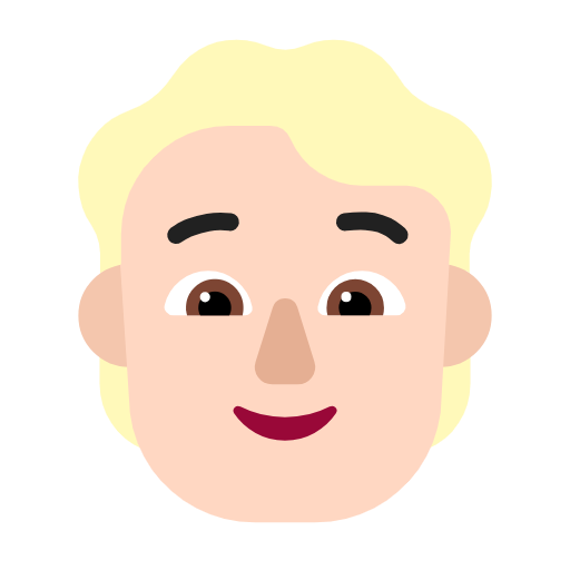 000__でMicrosoft Windows 11 23H2 June 2024 Updateに