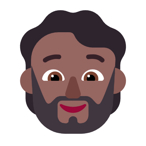 000__でMicrosoft Windows 11 23H2 June 2024 Updateに