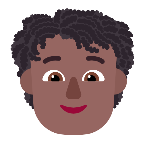 000__でMicrosoft Windows 11 23H2 June 2024 Updateに