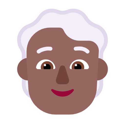 000__でMicrosoft Windows 11 23H2 June 2024 Updateに