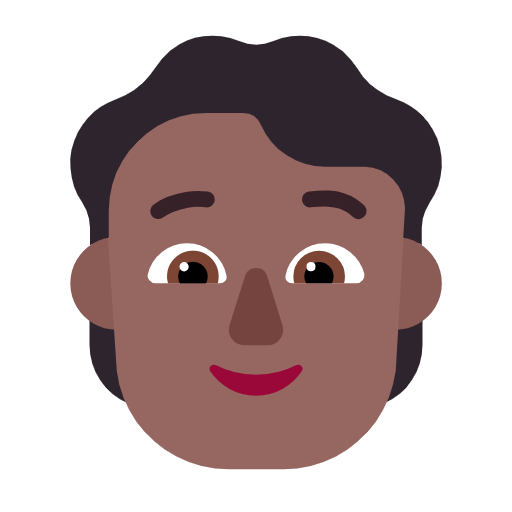 000__でMicrosoft Windows 11 23H2 June 2024 Updateに