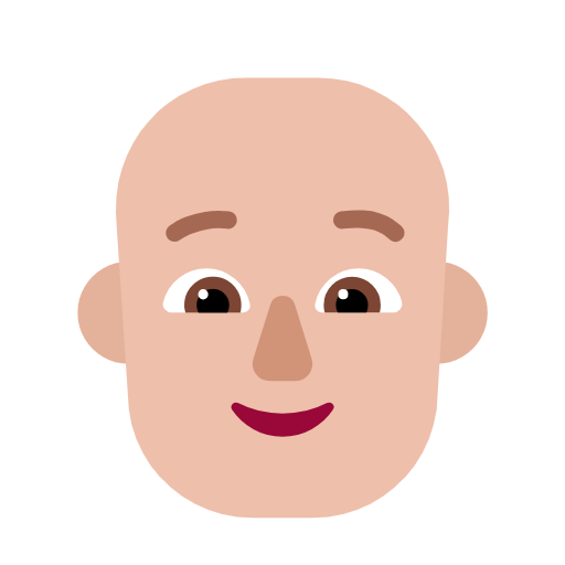 000__でMicrosoft Windows 11 23H2 June 2024 Updateに