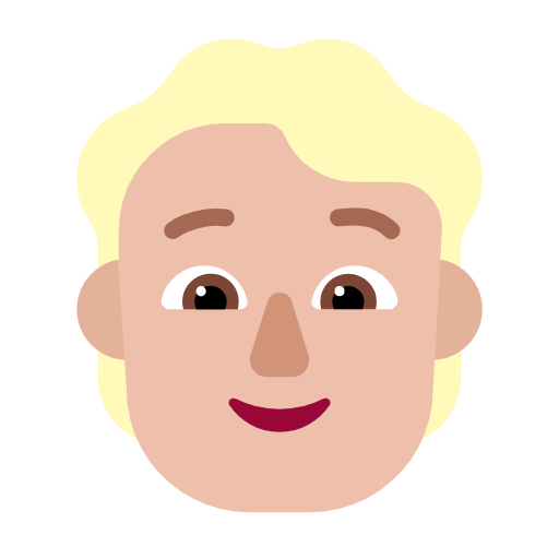 000__でMicrosoft Windows 11 23H2 June 2024 Updateに