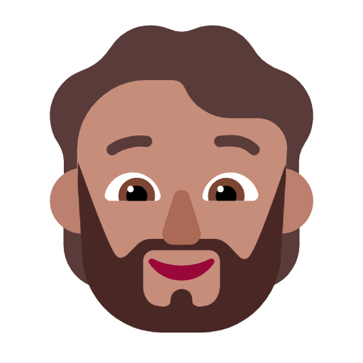 000__でMicrosoft Windows 11 23H2 June 2024 Updateに