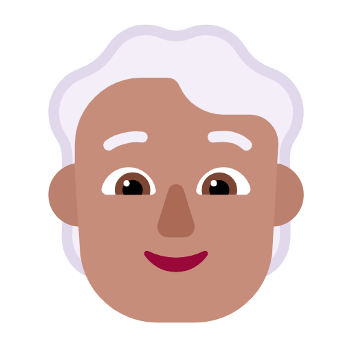 000__でMicrosoft Windows 11 23H2 June 2024 Updateに