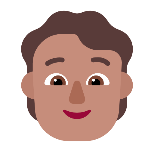 000__でMicrosoft Windows 11 23H2 June 2024 Updateに