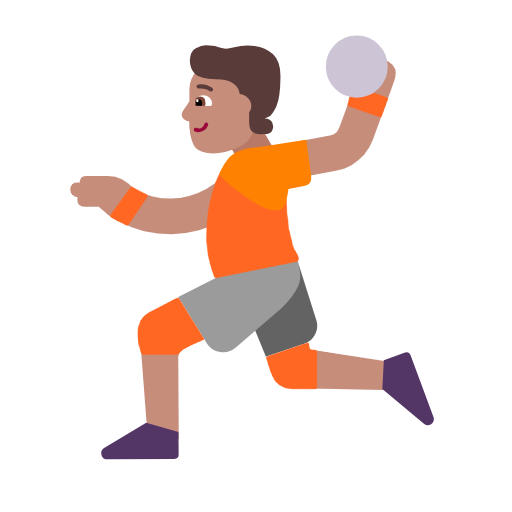 000__でMicrosoft Windows 11 23H2 June 2024 Updateに