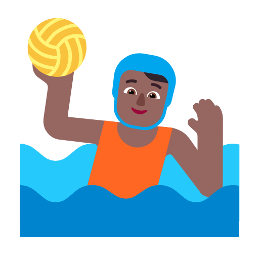 000__でMicrosoft Windows 11 23H2 June 2024 Updateに