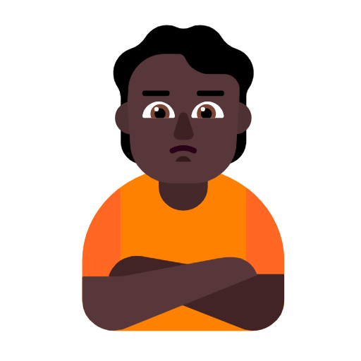 000__でMicrosoft Windows 11 23H2 June 2024 Updateに