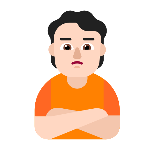 000__でMicrosoft Windows 11 23H2 June 2024 Updateに