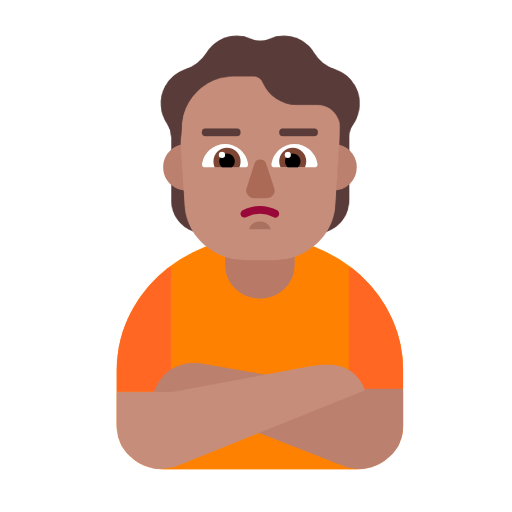 000__でMicrosoft Windows 11 23H2 June 2024 Updateに