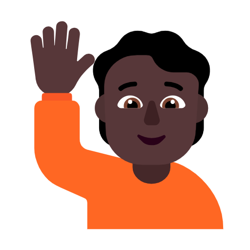 000__でMicrosoft Windows 11 23H2 June 2024 Updateに