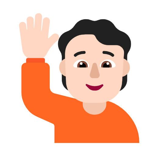 000__でMicrosoft Windows 11 23H2 June 2024 Updateに