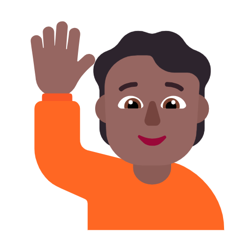 000__でMicrosoft Windows 11 23H2 June 2024 Updateに