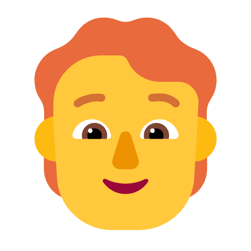 000__でMicrosoft Windows 11 23H2 June 2024 Updateに