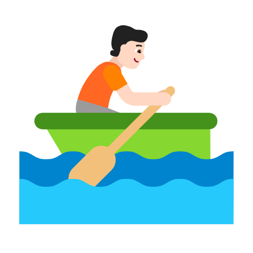 000__でMicrosoft Windows 11 23H2 June 2024 Updateに