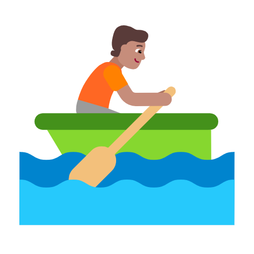 000__でMicrosoft Windows 11 23H2 June 2024 Updateに