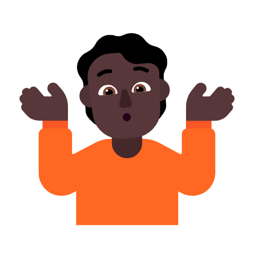 000__でMicrosoft Windows 11 23H2 June 2024 Updateに