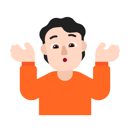 000__でMicrosoft Windows 11 23H2 June 2024 Updateに