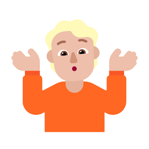 000__でMicrosoft Windows 11 23H2 June 2024 Updateに