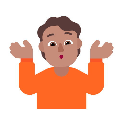 000__でMicrosoft Windows 11 23H2 June 2024 Updateに