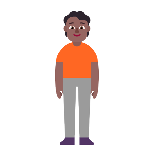 000__でMicrosoft Windows 11 23H2 June 2024 Updateに