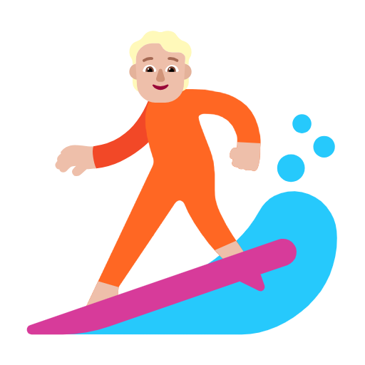 000__でMicrosoft Windows 11 23H2 June 2024 Updateに