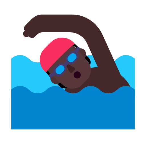 000__でMicrosoft Windows 11 23H2 June 2024 Updateに