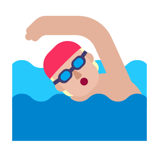 000__でMicrosoft Windows 11 23H2 June 2024 Updateに