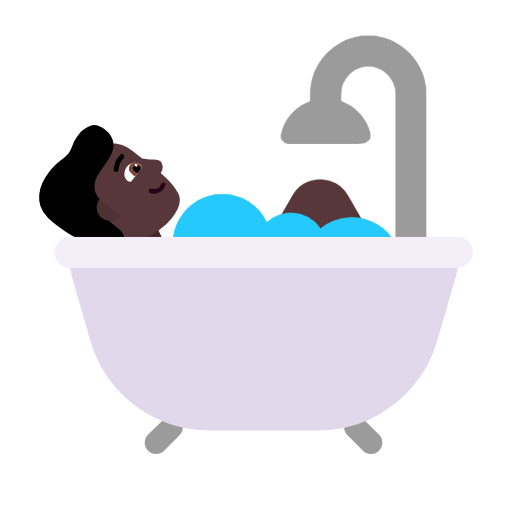 000__でMicrosoft Windows 11 23H2 June 2024 Updateに