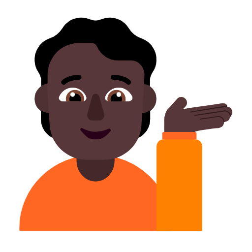 000__でMicrosoft Windows 11 23H2 June 2024 Updateに