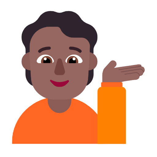 000__でMicrosoft Windows 11 23H2 June 2024 Updateに