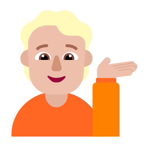 000__でMicrosoft Windows 11 23H2 June 2024 Updateに