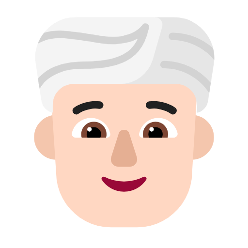 Pessoa Com Turbante: Pele Clara para Microsoft Windows 11 23H2 June 2024 Update