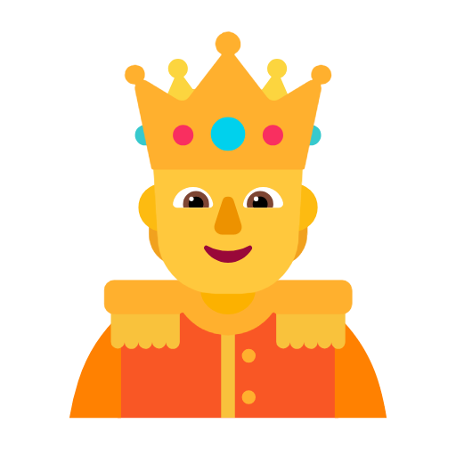 000__でMicrosoft Windows 11 23H2 June 2024 Updateに